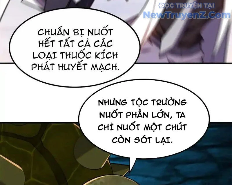 Huyễn Thú Của Ta Có Thể Tiến Hoá Vô Hạn Chapter 27 - Trang 2