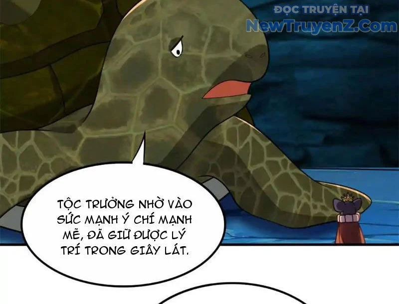Huyễn Thú Của Ta Có Thể Tiến Hoá Vô Hạn Chapter 27 - Trang 2