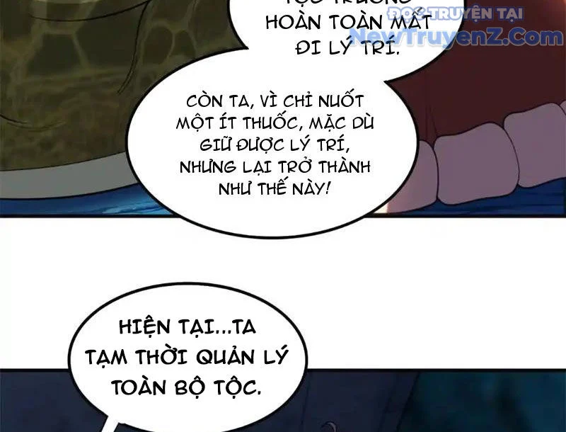 Huyễn Thú Của Ta Có Thể Tiến Hoá Vô Hạn Chapter 27 - Trang 2
