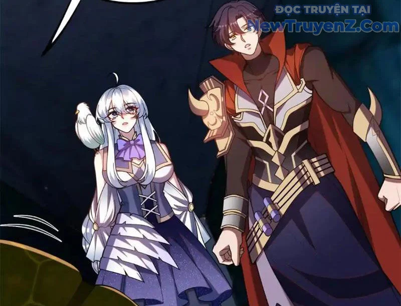 Huyễn Thú Của Ta Có Thể Tiến Hoá Vô Hạn Chapter 27 - Trang 2