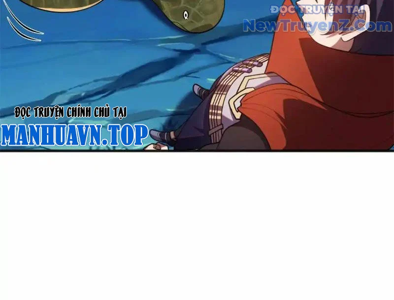 Huyễn Thú Của Ta Có Thể Tiến Hoá Vô Hạn Chapter 27 - Trang 2