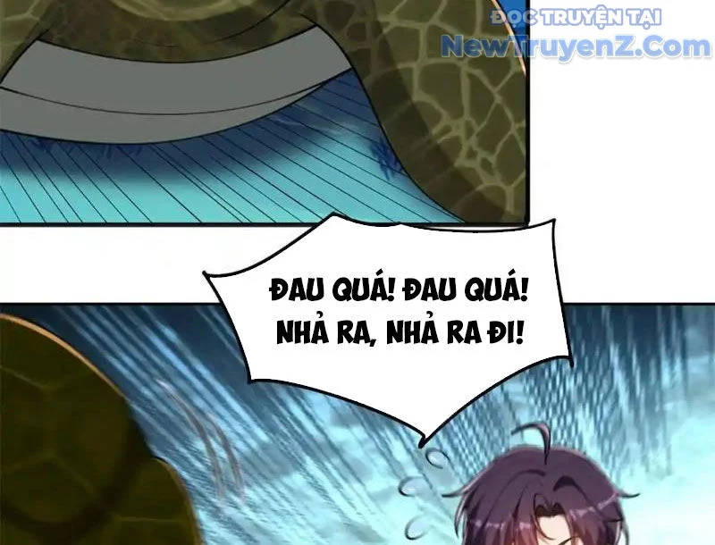 Huyễn Thú Của Ta Có Thể Tiến Hoá Vô Hạn Chapter 27 - Trang 2