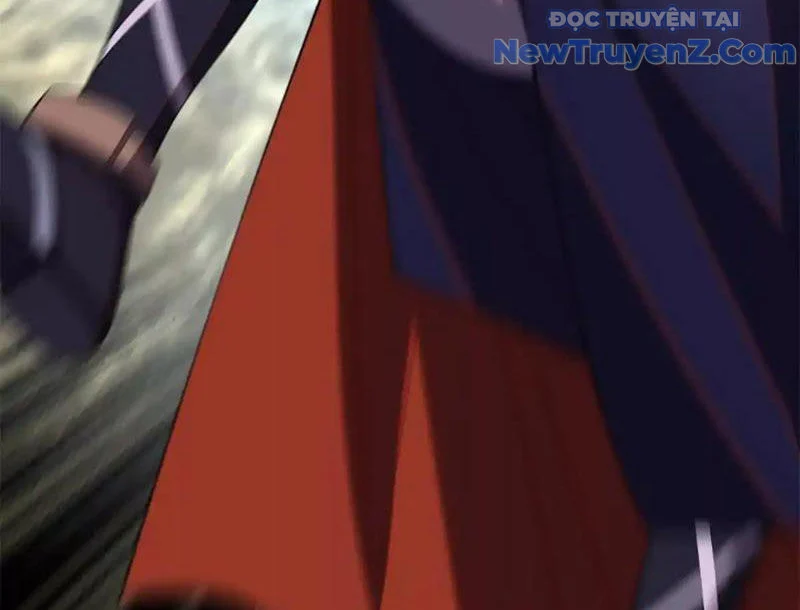 Huyễn Thú Của Ta Có Thể Tiến Hoá Vô Hạn Chapter 27 - Trang 2