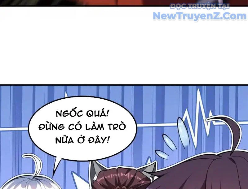 Huyễn Thú Của Ta Có Thể Tiến Hoá Vô Hạn Chapter 27 - Trang 2