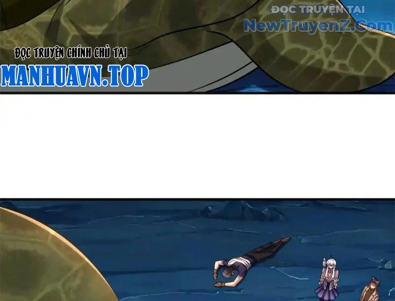 Huyễn Thú Của Ta Có Thể Tiến Hoá Vô Hạn Chapter 27 - Trang 2