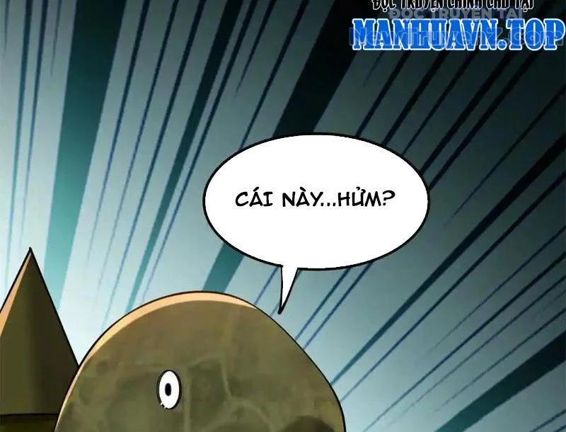 Huyễn Thú Của Ta Có Thể Tiến Hoá Vô Hạn Chapter 27 - Trang 2