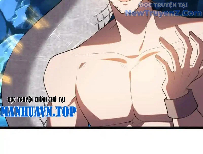 Huyễn Thú Của Ta Có Thể Tiến Hoá Vô Hạn Chapter 27 - Trang 2