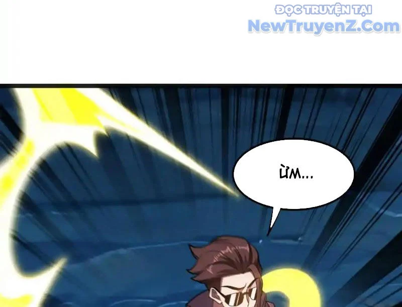 Huyễn Thú Của Ta Có Thể Tiến Hoá Vô Hạn Chapter 27 - Trang 2