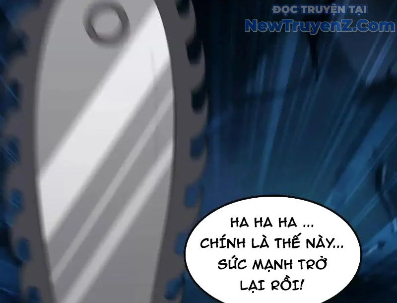 Huyễn Thú Của Ta Có Thể Tiến Hoá Vô Hạn Chapter 27 - Trang 2