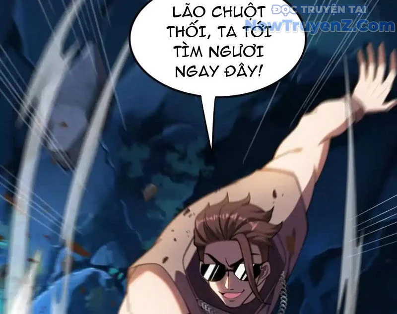 Huyễn Thú Của Ta Có Thể Tiến Hoá Vô Hạn Chapter 27 - Trang 2