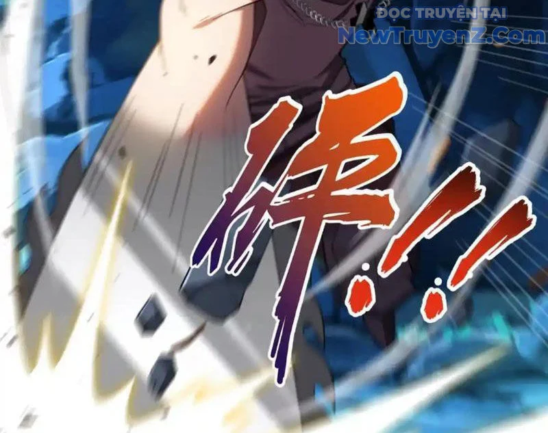 Huyễn Thú Của Ta Có Thể Tiến Hoá Vô Hạn Chapter 27 - Trang 2