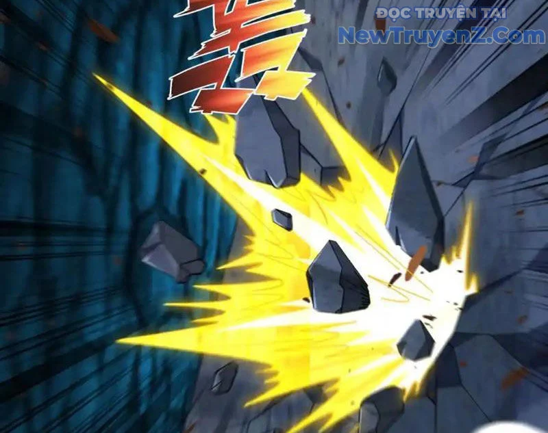 Huyễn Thú Của Ta Có Thể Tiến Hoá Vô Hạn Chapter 27 - Trang 2