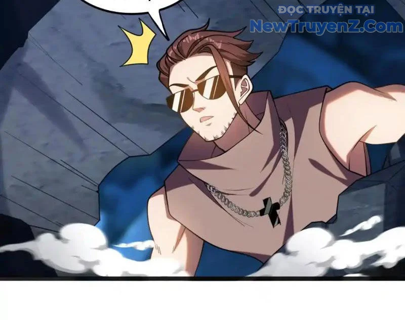 Huyễn Thú Của Ta Có Thể Tiến Hoá Vô Hạn Chapter 27 - Trang 2