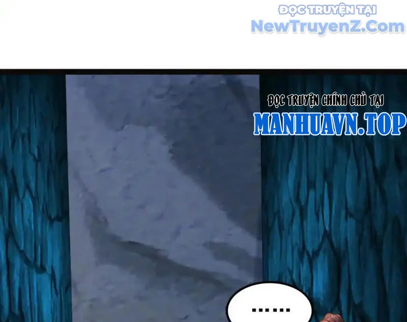 Huyễn Thú Của Ta Có Thể Tiến Hoá Vô Hạn Chapter 27 - Trang 2