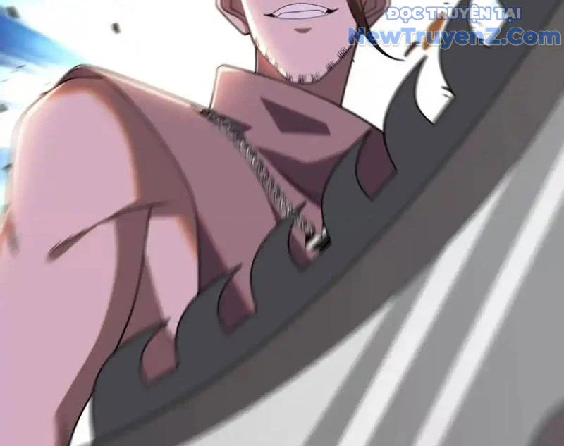 Huyễn Thú Của Ta Có Thể Tiến Hoá Vô Hạn Chapter 27 - Trang 2