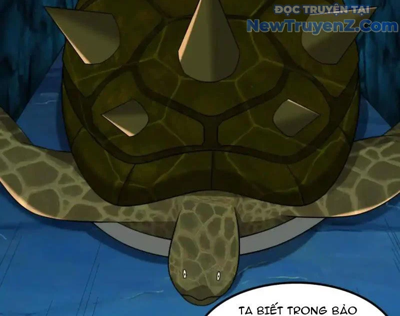 Huyễn Thú Của Ta Có Thể Tiến Hoá Vô Hạn Chapter 27 - Trang 2