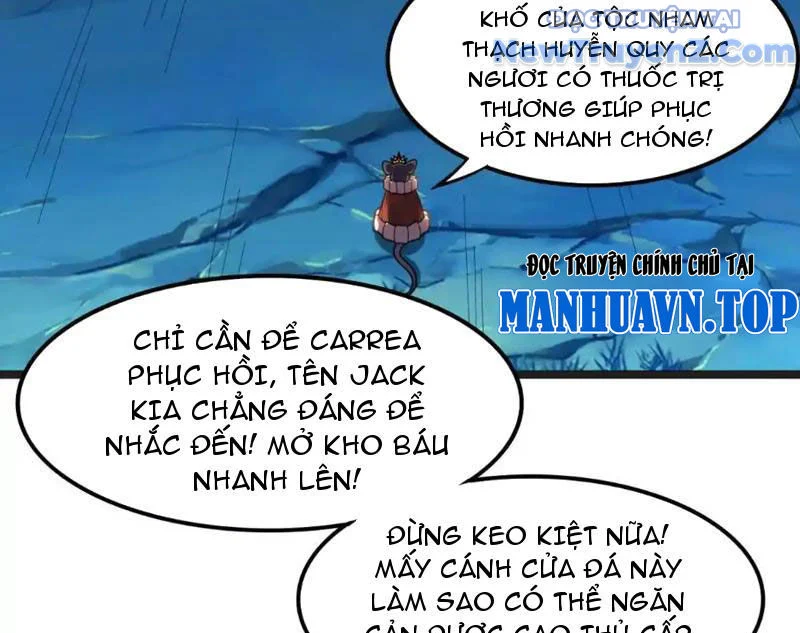 Huyễn Thú Của Ta Có Thể Tiến Hoá Vô Hạn Chapter 27 - Trang 2