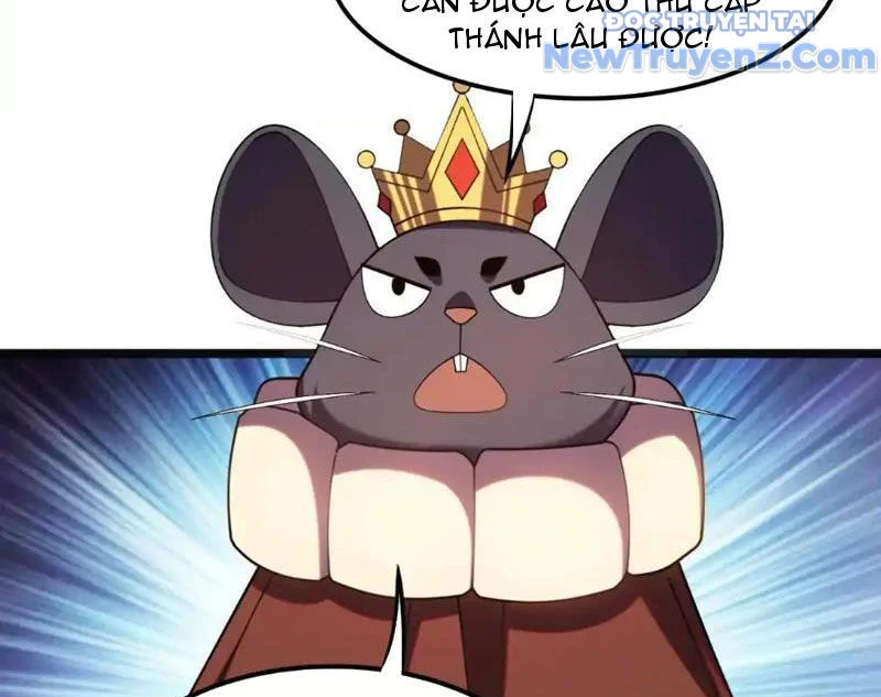 Huyễn Thú Của Ta Có Thể Tiến Hoá Vô Hạn Chapter 27 - Trang 2