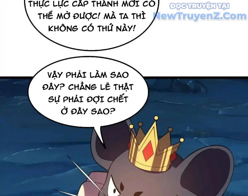 Huyễn Thú Của Ta Có Thể Tiến Hoá Vô Hạn Chapter 27 - Trang 2
