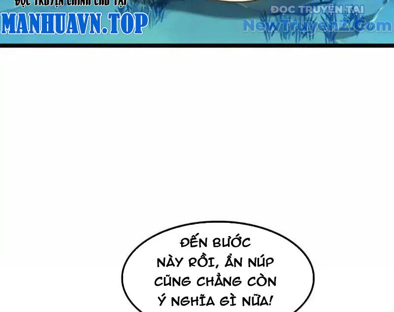 Huyễn Thú Của Ta Có Thể Tiến Hoá Vô Hạn Chapter 27 - Trang 2