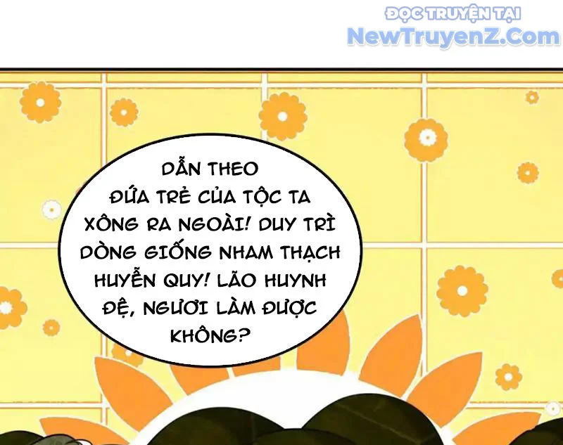 Huyễn Thú Của Ta Có Thể Tiến Hoá Vô Hạn Chapter 27 - Trang 2
