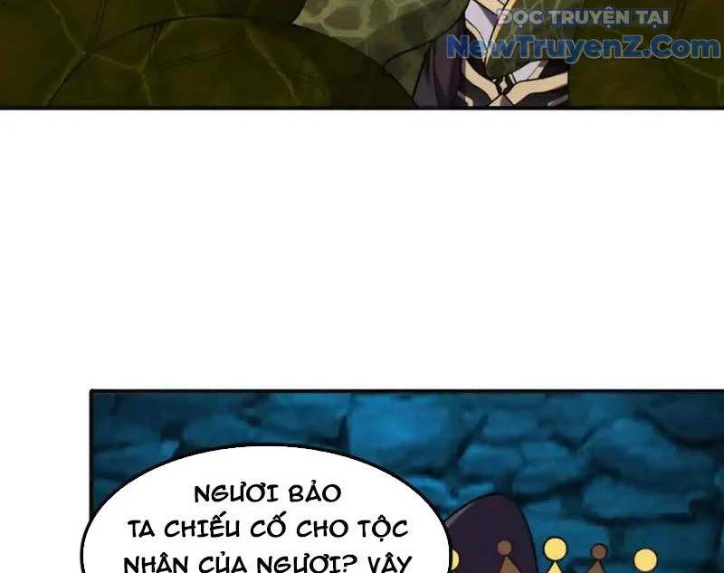 Huyễn Thú Của Ta Có Thể Tiến Hoá Vô Hạn Chapter 27 - Trang 2