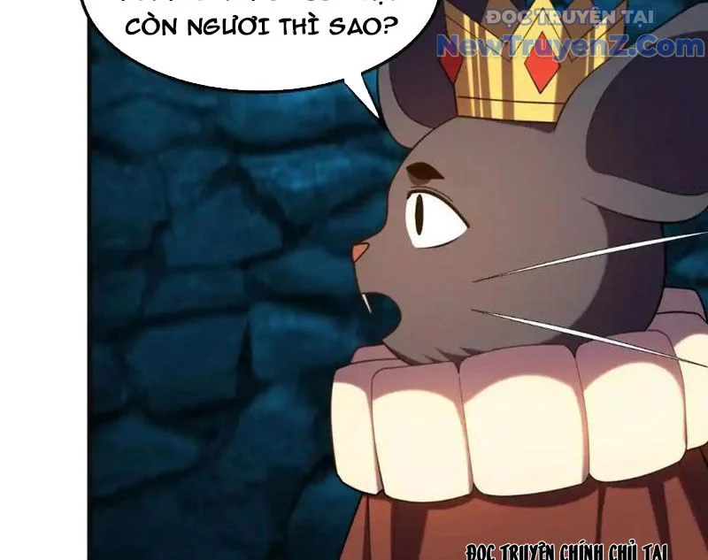 Huyễn Thú Của Ta Có Thể Tiến Hoá Vô Hạn Chapter 27 - Trang 2