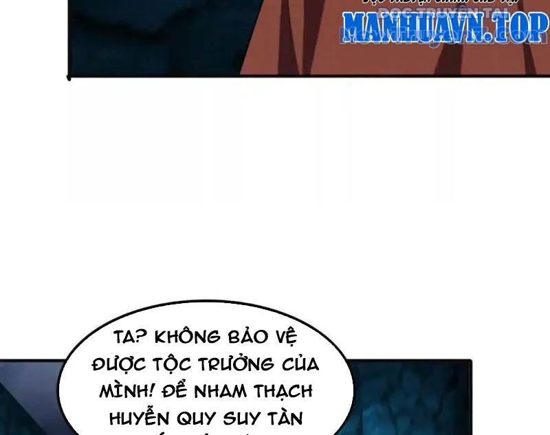 Huyễn Thú Của Ta Có Thể Tiến Hoá Vô Hạn Chapter 27 - Trang 2
