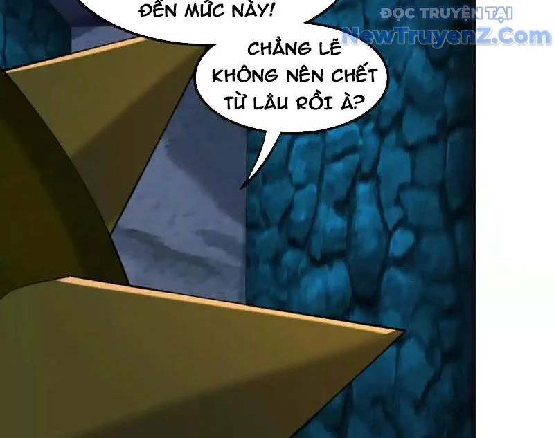 Huyễn Thú Của Ta Có Thể Tiến Hoá Vô Hạn Chapter 27 - Trang 2