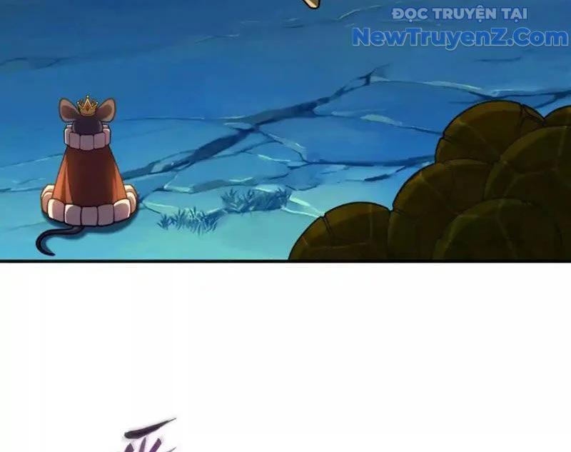 Huyễn Thú Của Ta Có Thể Tiến Hoá Vô Hạn Chapter 27 - Trang 2