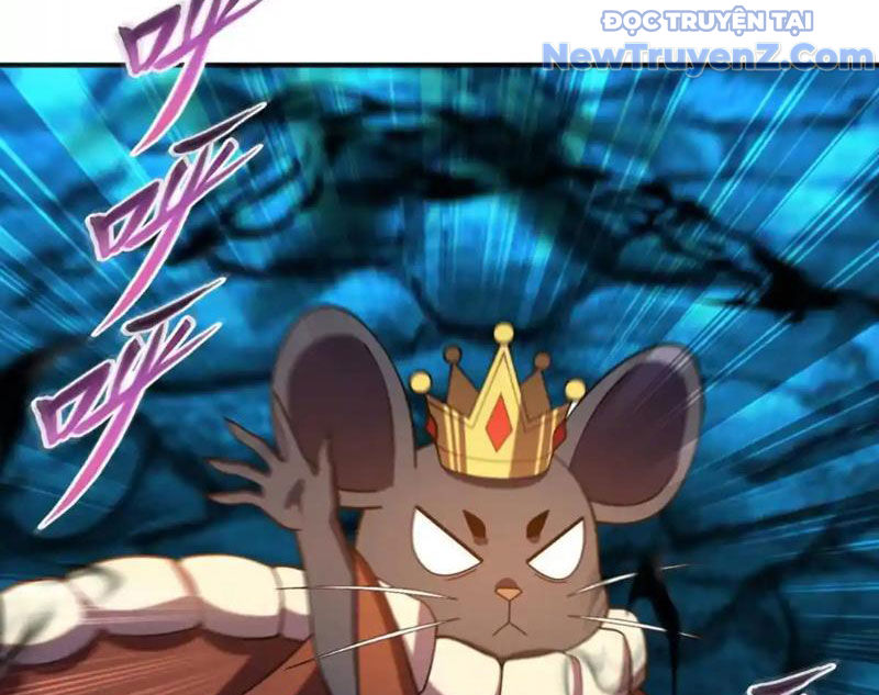 Huyễn Thú Của Ta Có Thể Tiến Hoá Vô Hạn Chapter 27 - Trang 2