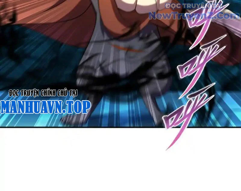 Huyễn Thú Của Ta Có Thể Tiến Hoá Vô Hạn Chapter 27 - Trang 2