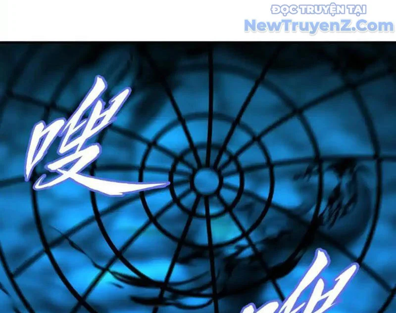 Huyễn Thú Của Ta Có Thể Tiến Hoá Vô Hạn Chapter 27 - Trang 2