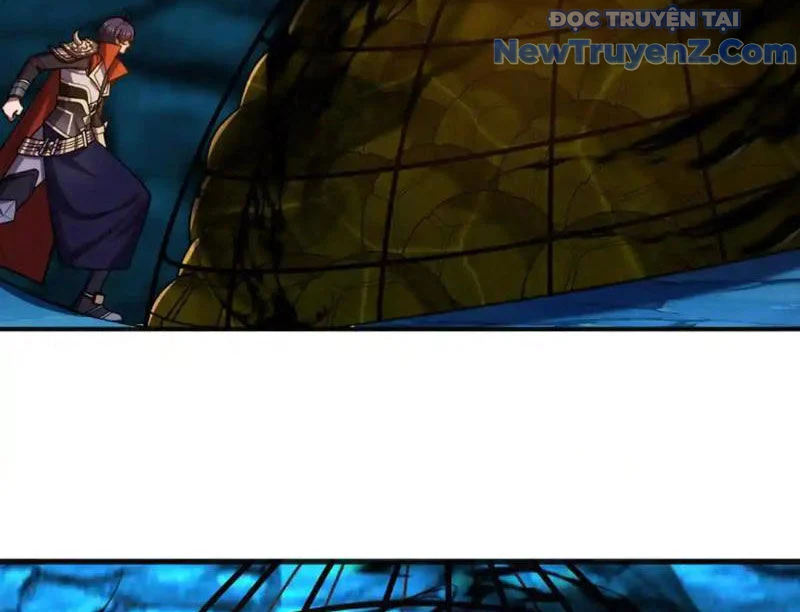 Huyễn Thú Của Ta Có Thể Tiến Hoá Vô Hạn Chapter 27 - Trang 2