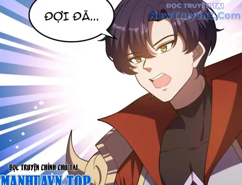 Huyễn Thú Của Ta Có Thể Tiến Hoá Vô Hạn Chapter 27 - Trang 2