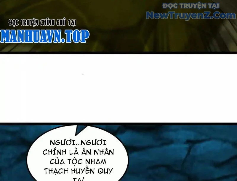 Huyễn Thú Của Ta Có Thể Tiến Hoá Vô Hạn Chapter 27 - Trang 2