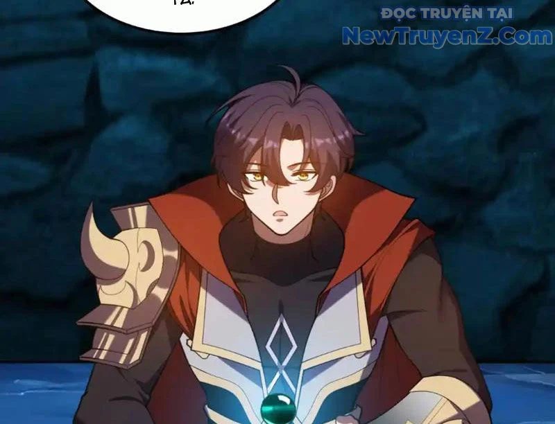 Huyễn Thú Của Ta Có Thể Tiến Hoá Vô Hạn Chapter 27 - Trang 2