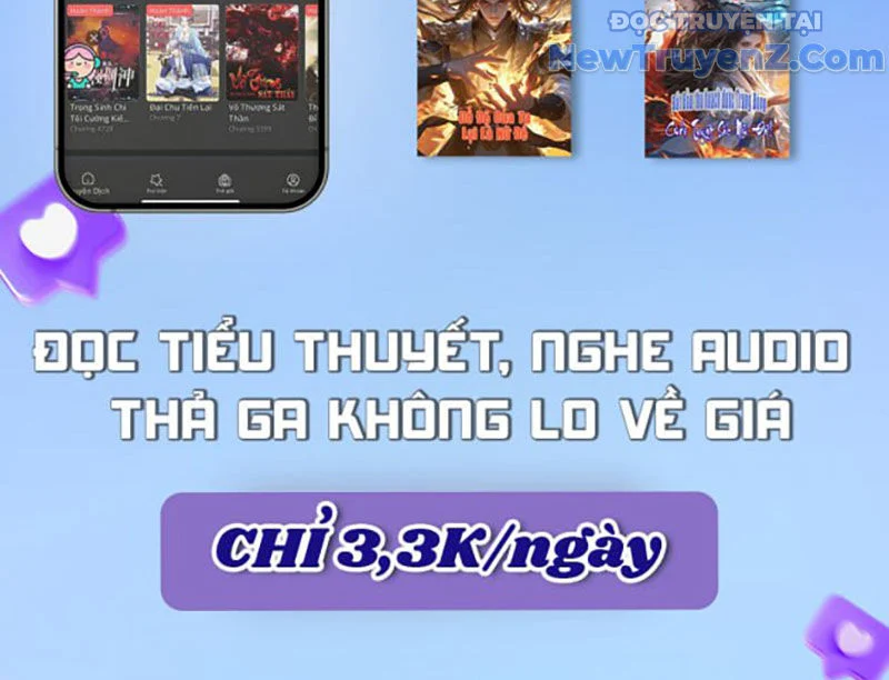 Huyễn Thú Của Ta Có Thể Tiến Hoá Vô Hạn Chapter 27 - Trang 2