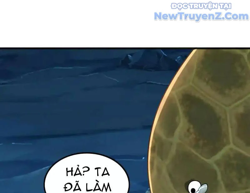 Huyễn Thú Của Ta Có Thể Tiến Hoá Vô Hạn Chapter 28 - Trang 2