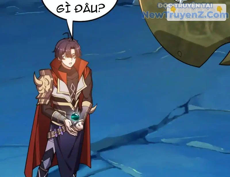 Huyễn Thú Của Ta Có Thể Tiến Hoá Vô Hạn Chapter 28 - Trang 2