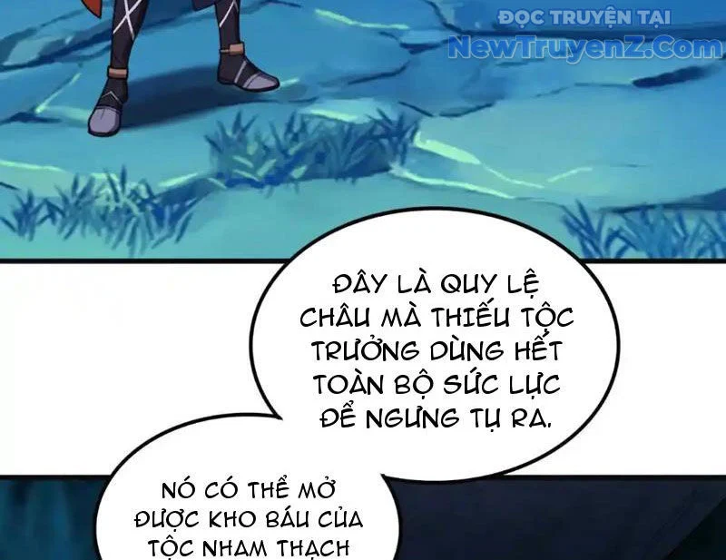 Huyễn Thú Của Ta Có Thể Tiến Hoá Vô Hạn Chapter 28 - Trang 2
