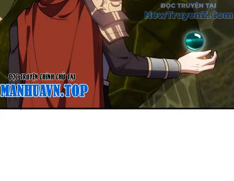 Huyễn Thú Của Ta Có Thể Tiến Hoá Vô Hạn Chapter 28 - Trang 2