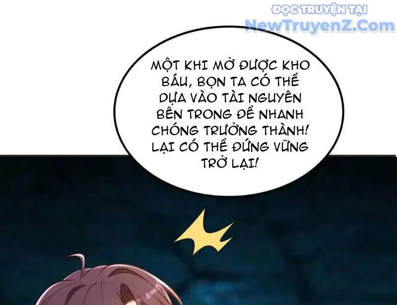 Huyễn Thú Của Ta Có Thể Tiến Hoá Vô Hạn Chapter 28 - Trang 2