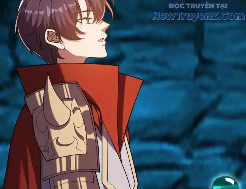 Huyễn Thú Của Ta Có Thể Tiến Hoá Vô Hạn Chapter 28 - Trang 2
