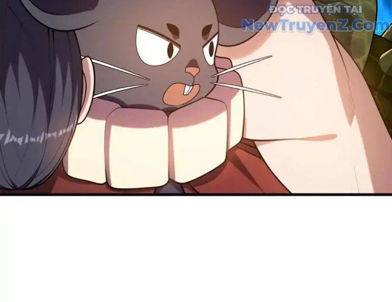 Huyễn Thú Của Ta Có Thể Tiến Hoá Vô Hạn Chapter 28 - Trang 2