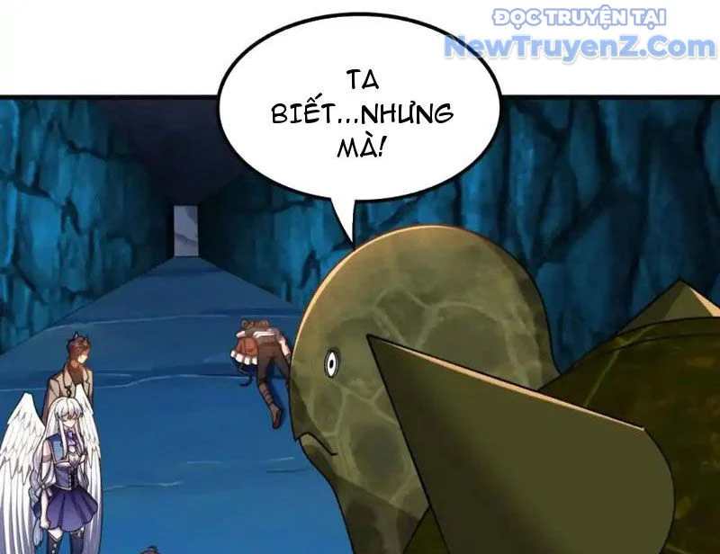 Huyễn Thú Của Ta Có Thể Tiến Hoá Vô Hạn Chapter 28 - Trang 2