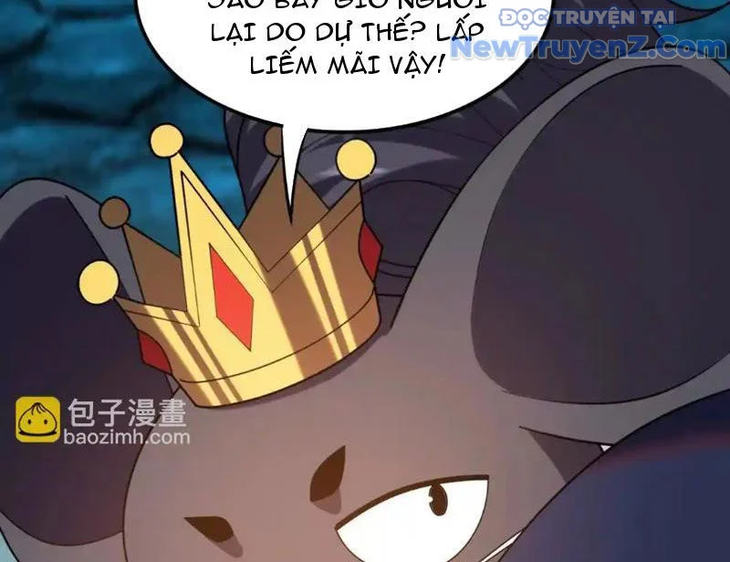 Huyễn Thú Của Ta Có Thể Tiến Hoá Vô Hạn Chapter 28 - Trang 2