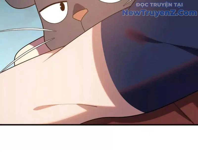 Huyễn Thú Của Ta Có Thể Tiến Hoá Vô Hạn Chapter 28 - Trang 2
