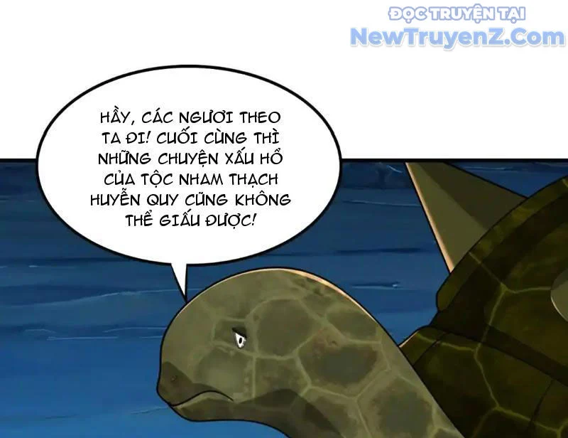 Huyễn Thú Của Ta Có Thể Tiến Hoá Vô Hạn Chapter 28 - Trang 2