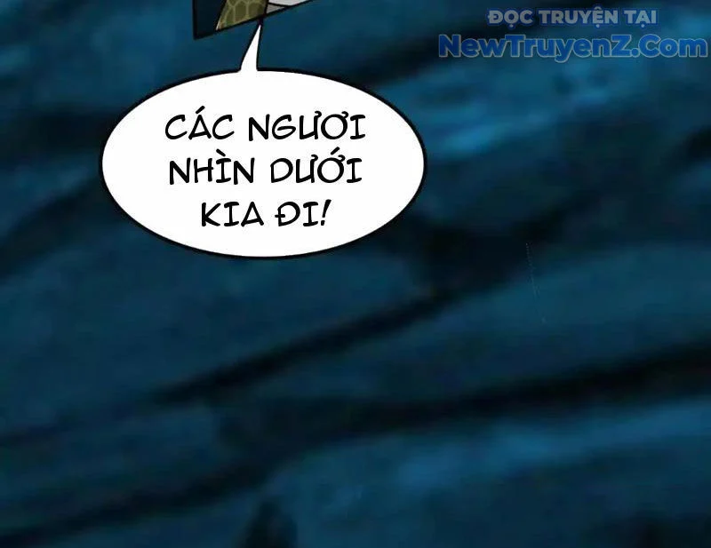 Huyễn Thú Của Ta Có Thể Tiến Hoá Vô Hạn Chapter 28 - Trang 2
